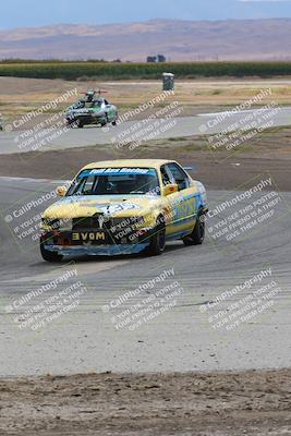 media/Sep-30-2023-24 Hours of Lemons (Sat) [[2c7df1e0b8]]/Track Photos/1230pm (Off Ramp)/